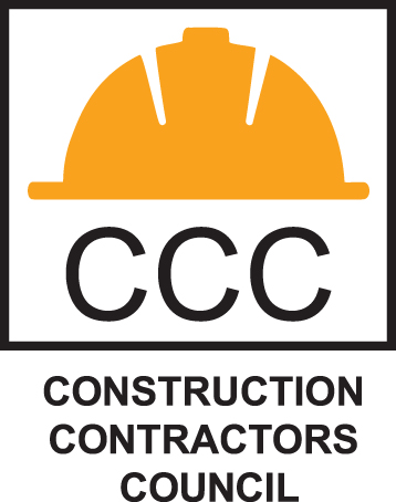 Construction Contractors Council